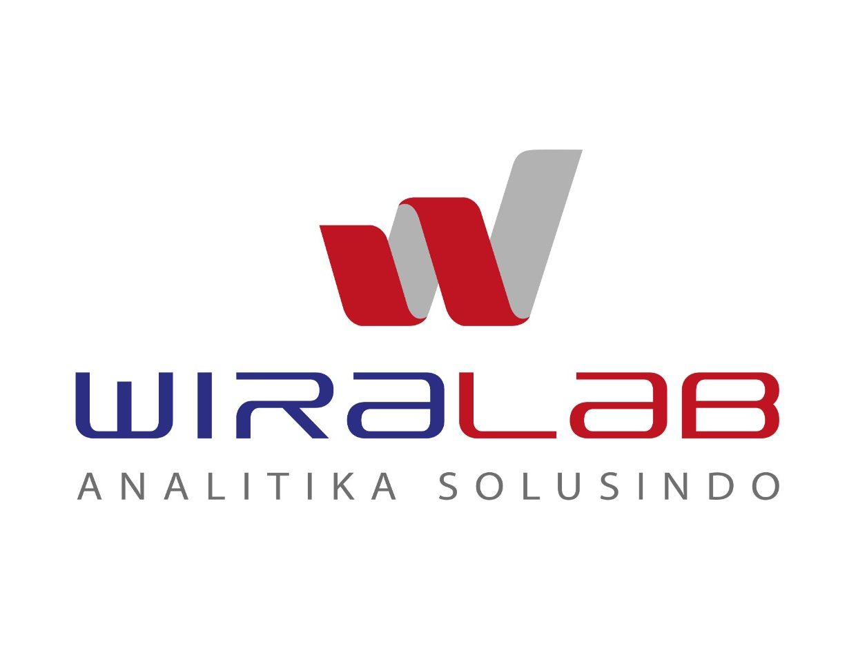 Wiralab Analitika Solusindo